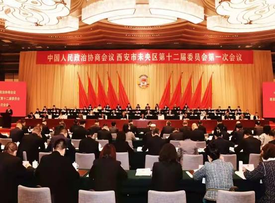 说明: 8a76c7bd78778f9f71c9ae4368ce586