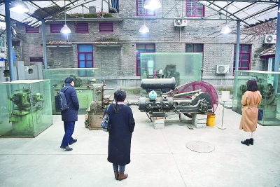 向西而歌 向西而歌