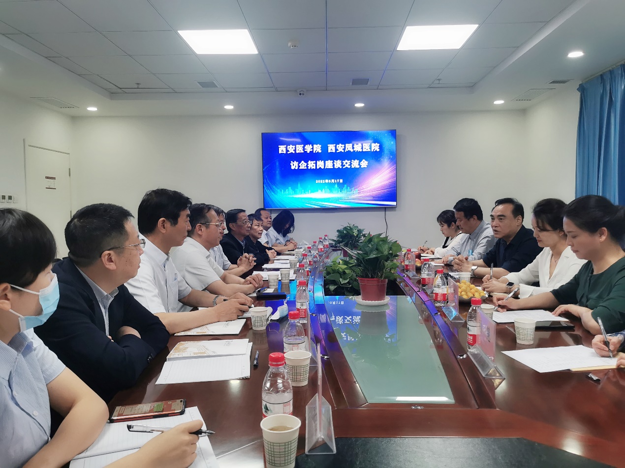 说明: C:\Users\hp\AppData\Local\Temp\WeChat Files\7da466f0cc52ae1a27e7aa6d9f8886d.jpg